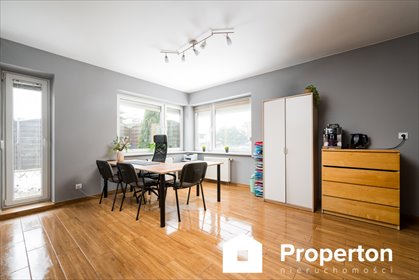 mieszkanie na sprzedaż 47m2 mieszkanie Piaseczno, Sikorskiego