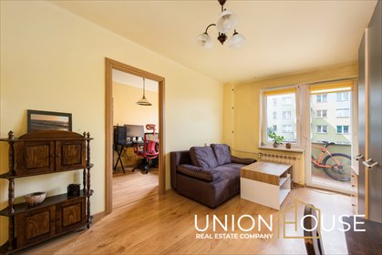 mieszkanie na sprzedaż 38m2 mieszkanie Kraków, Krowodrza, Kazimierza Wielkiego