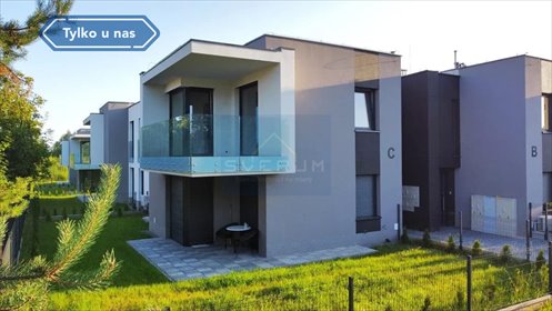 mieszkanie na sprzedaż 73m2 mieszkanie Częstochowa, Lisiniec