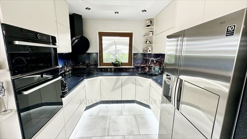 dom na sprzedaż 178m2 dom Wiączyń Dolny