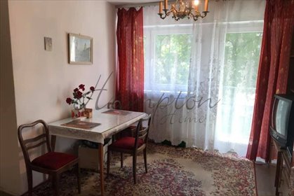 mieszkanie na sprzedaż 37m2 mieszkanie Warszawa, Włochy Okęcie, Aleja Dwudziestolatków