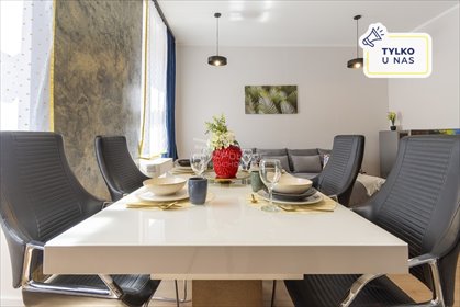 mieszkanie na sprzedaż 43m2 mieszkanie Bytom, Marszałka Józefa Piłsudskiego