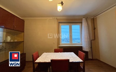 dom na sprzedaż 94m2 dom Jastrzębie-Zdrój, Jastrzębie Zdrój, Wiejska