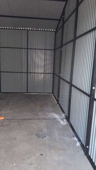 Lokal użytkowy na wynajem Kielce, Cedro-Mazur 35m2 Foto 5