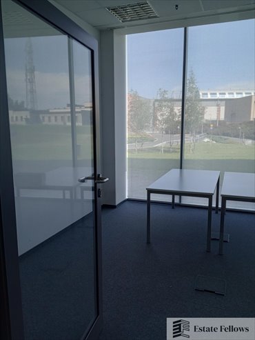 Na wynajem nowoczesny lokal biurowy 295 m² z parkingiem lokal użytkowy Kraków, Puszkarska