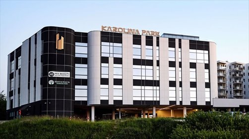 mieszkanie na wynajem 800m2 mieszkanie Rzeszów, Błogosławionej Karoliny