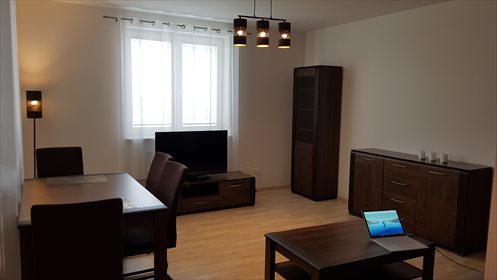 Nowoczesne 2-pokojowe mieszkanie z garażem i panoramicznym widokiem mieszkanie Szczecin, Warszewo, Duńska 86