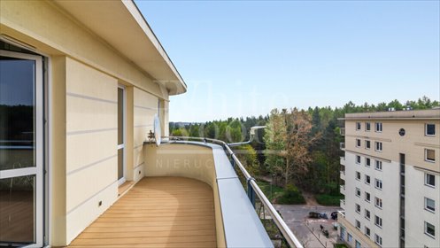 mieszkanie na sprzedaż 62m2 mieszkanie Gdańsk, Morena, Magellana