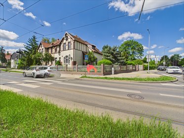 Urokliwe 4-pokojowe mieszkanie z kominkiem i bilardem polecam! mieszkanie Bydgoszcz, Bielawy, Księcia Józefa Poniatowskiego