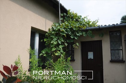 działka na sprzedaż 4042m2 działka Wiązowna Kościelna