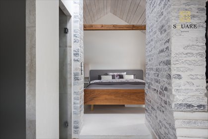 dom na sprzedaż 206m2 dom Warszawa, Mokotów Sadyba, Kołobrzeska