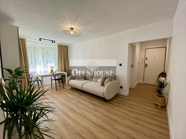 mieszkanie na sprzedaż 55m2 mieszkanie Polkowice, Sienkiewicza