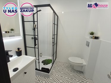 Kawalerka na sprzedaż Grudziądz, Mieszka I 32m2 Foto 5