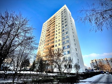 mieszkanie na sprzedaż 87m2 mieszkanie Warszawa, Mokotów, Czerniaków, Zwierzyniecka