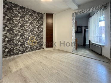 mieszkanie na sprzedaż 47m2 mieszkanie Bojanowo