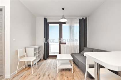 mieszkanie na sprzedaż 80m2 mieszkanie Szczecin, Centrum