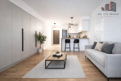 mieszkanie na wynajem 64m2 mieszkanie Lublin, Czechów, Koncertowa