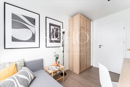 mieszkanie na sprzedaż 44m2 mieszkanie Kraków, Prądnik Czerwony, Prądnik Czerwony