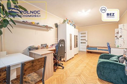 mieszkanie na sprzedaż 45m2 mieszkanie Elbląg, Pułkownika Stanisława Dąbka