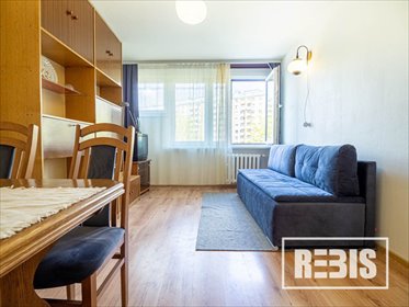 mieszkanie na wynajem 54m2 mieszkanie Kraków, Krowodrza Górka, Krowoderskich Zuchów