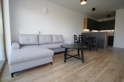 mieszkanie na wynajem 51m2 mieszkanie Opole, Zaodrze, X Sudeckiej Dywizji Zmechanizowanej