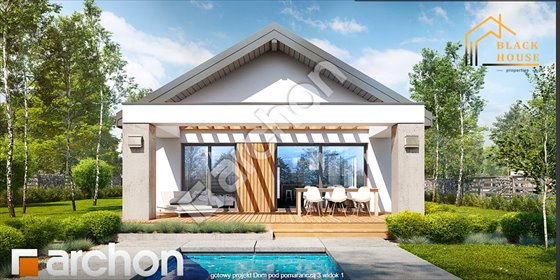 dom na sprzedaż 92m2 dom Dys, Dolina Ciemięgi