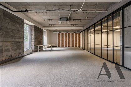 lokal użytkowy na wynajem 491m2 lokal użytkowy Kraków