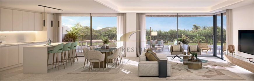 mieszkanie na sprzedaż 126m2 mieszkanie Estepona, Estepona