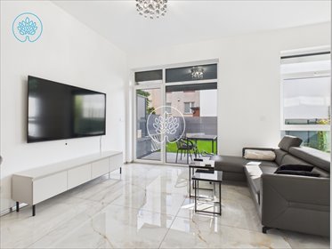 mieszkanie na wynajem 40m2 mieszkanie Toruń, Mokre