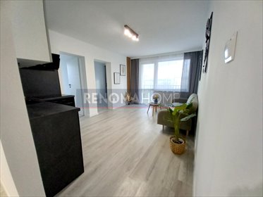 mieszkanie na sprzedaż 38m2 mieszkanie Świdnica