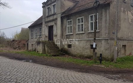Do sprzedania przestronne mieszkanie 55 m² w Bogaczowie mieszkanie Bogaczów, Lipowa