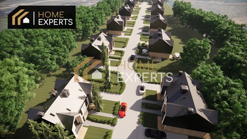 dom na sprzedaż 130m2 dom Tuchom