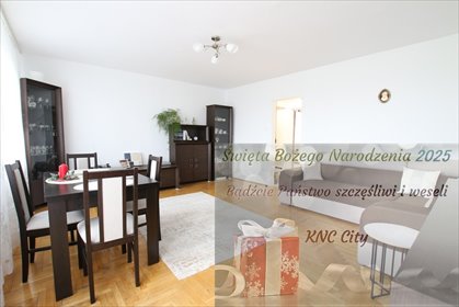 mieszkanie na sprzedaż 49m2 mieszkanie Lublin, Czuby, Biedronki