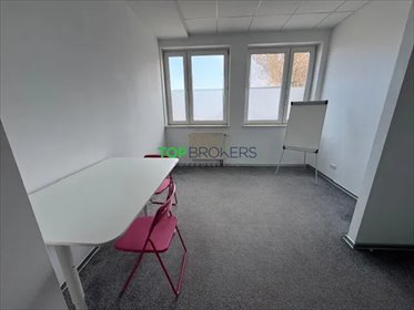 lokal użytkowy na wynajem 60m2 lokal użytkowy Warszawa, Targówek Bródno