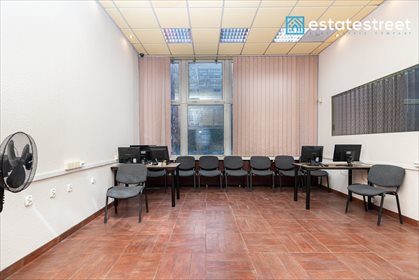 lokal użytkowy na sprzedaż 51m2 lokal użytkowy Kraków, Podgórze Duchackie, Podgórze Duchackie, Beskidzka