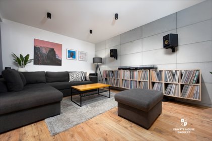 mieszkanie na sprzedaż 50m2 mieszkanie Kraków, Grzegórzki, Grzegórzki, Grzegórzecka