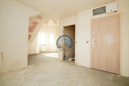 mieszkanie na sprzedaż 33m2 mieszkanie Dziwnówek, Morska