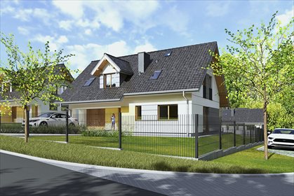 Dom na sprzedaż Ptakowice 166m2 Foto 6