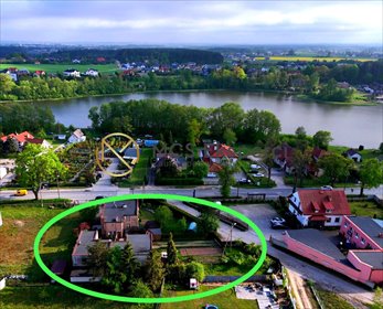dom na sprzedaż 370m2 dom Gdańsk, Osowa, Kielnieńska