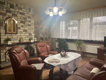 Dom na sprzedaż Ustroń, Ustroń 219m2 Foto 6