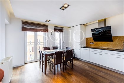 mieszkanie na sprzedaż 44m2 mieszkanie Kraków, Ruczaj