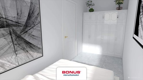 mieszkanie na sprzedaż 36m2 mieszkanie Szczecin, Śródmieście-Centrum, Księcia Bogusława X