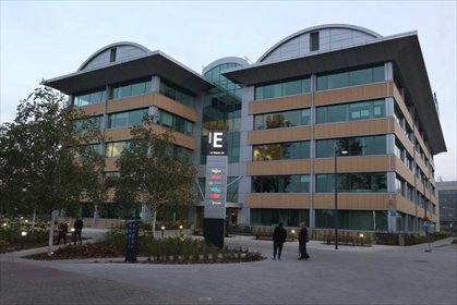 lokal użytkowy na wynajem 1098m2 lokal użytkowy Warszawa, Włochy, Iłżecka