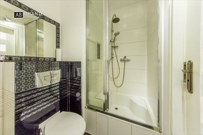 mieszkanie na sprzedaż 49m2 mieszkanie Białystok, Białostoczek, Kozłowa