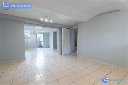 lokal użytkowy na wynajem 69m2 lokal użytkowy Kraków, Prądnik Czerwony, Prądnik Czerwony, Dobrego Pasterza