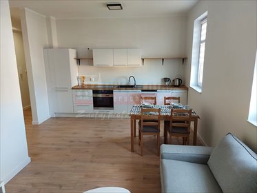 mieszkanie na sprzedaż 48m2 mieszkanie Brzeg