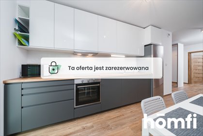 Wynajmę przestronne 4-pokojowe mieszkanie z tarasem w Płaszowie mieszkanie Kraków, Płaszów, Płaszów, Seweryna Goszczyńskiego