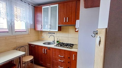 mieszkanie na sprzedaż 49m2 mieszkanie Debrzno, Osiedle Słoneczne