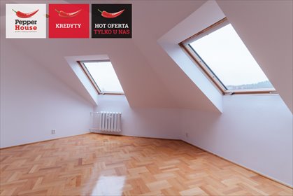 mieszkanie na sprzedaż 128m2 mieszkanie Gdynia, Cisowa, Zbożowa