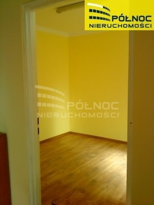 lokal użytkowy na wynajem 75m2 lokal użytkowy Sosnowiec, Stefana Żeromskiego